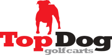 Top Dog Golf Carts, LLC.